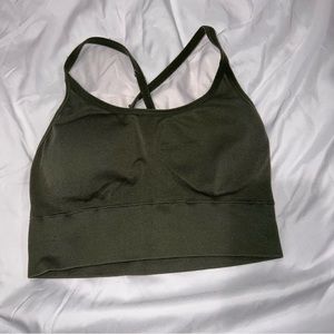 PBX Pro sports bra